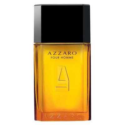 Perfume Hombre Pour Homme EDT 30ml Azzaro