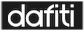 Logo dafiti