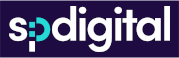 Logo spdigital